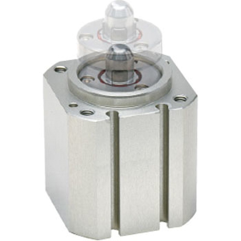 SWJ2000-S10 昇降ホールクランプ 1個 コスメック 【通販モノタロウ】