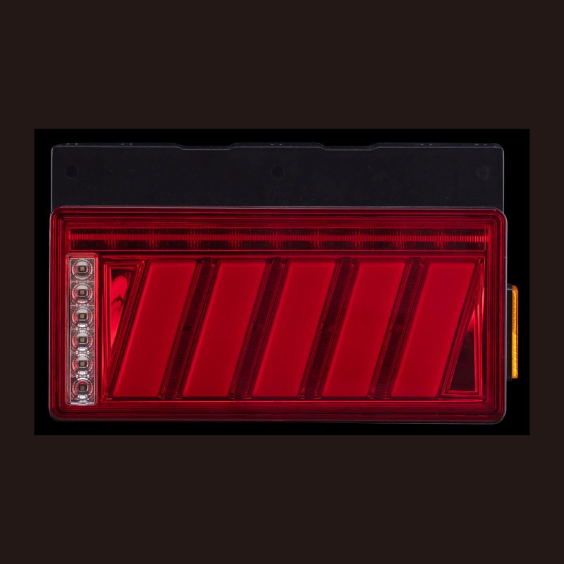 OCSN-RC-S2SEA 花魁 COMBO 侍S 花魁JAPAN 純正2連置き換え用 SEA 搭載
