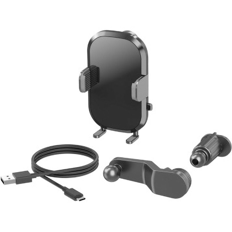 小型ドローン☆moova☆充電器付き moova（ブラック）