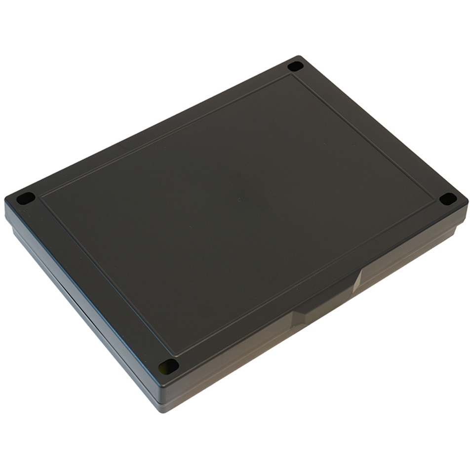 書道用和紙 8セット 書道用品セット 呉竹 書道セット他 【通販モノタロウ】