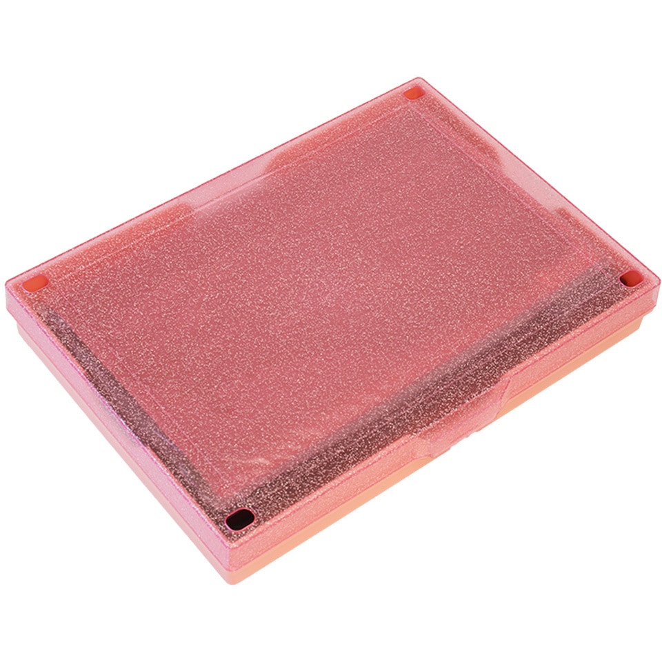 書道用品セット 呉竹 書道セット他 【通販モノタロウ】