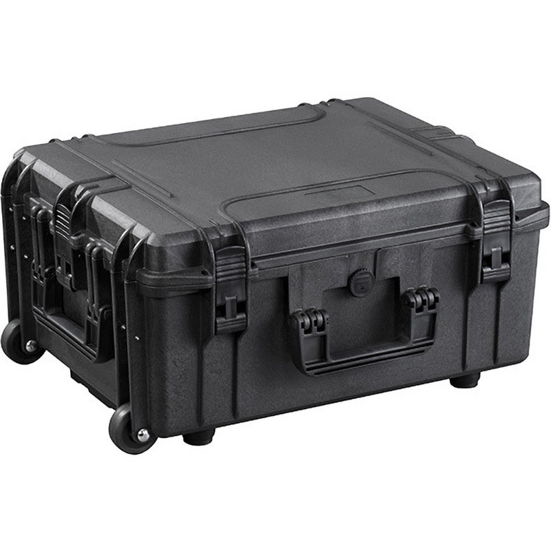 M540L パナロケース パナロケース 内寸(幅×奥行×高さ)538×405×245mm  M540L