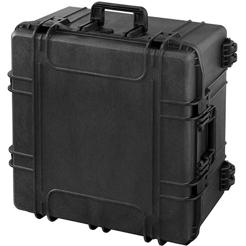 M615 パナロケース パナロケース 内寸(幅×奥行×高さ)615×615×360mm 52,188円