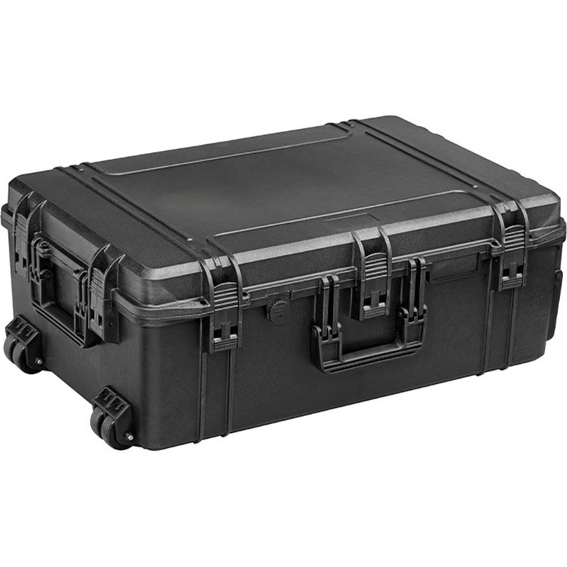 M750S パナロケース パナロケース 内寸(幅×奥行×高さ)750×480×280mm 46,188円