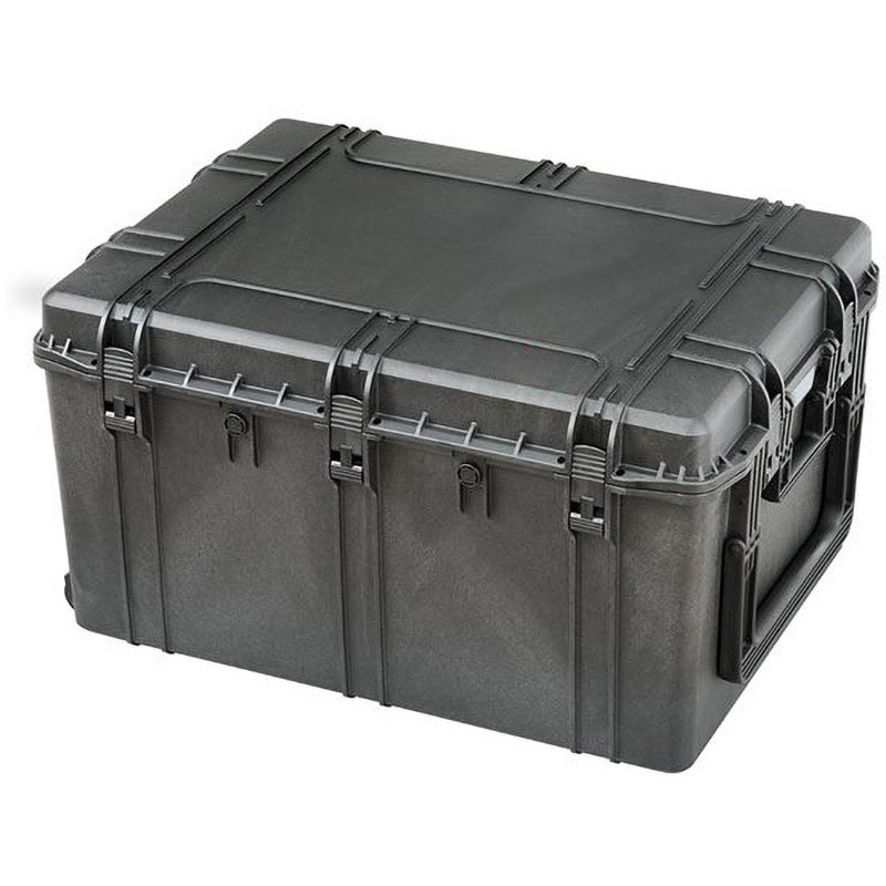 M820 パナロケース パナロケース 内寸(幅×奥行×高さ)820×600×450mm