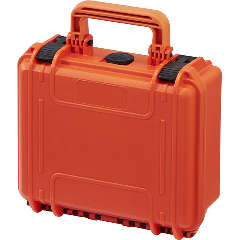 M235S パナロケース パナロケース 内寸(幅×奥行×高さ)235×180×106mm