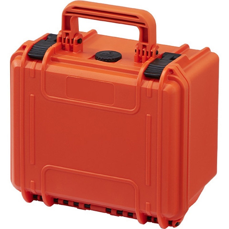 M235L パナロケース パナロケース 内寸(幅×奥行×高さ)235×180×156mm