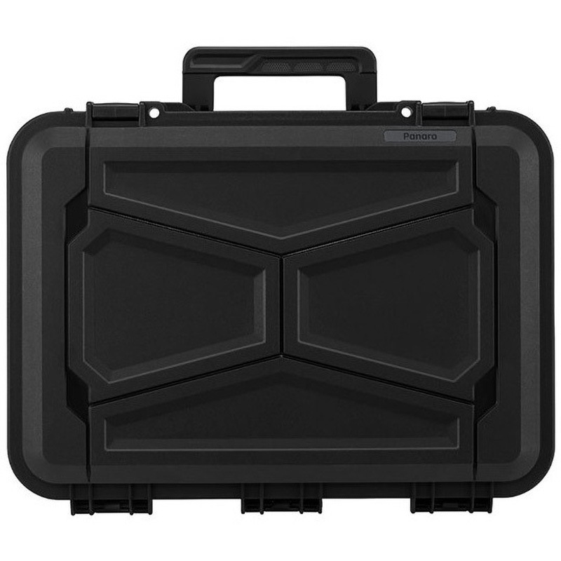 E60S エコケース 1個 パナロケース 【通販モノタロウ】