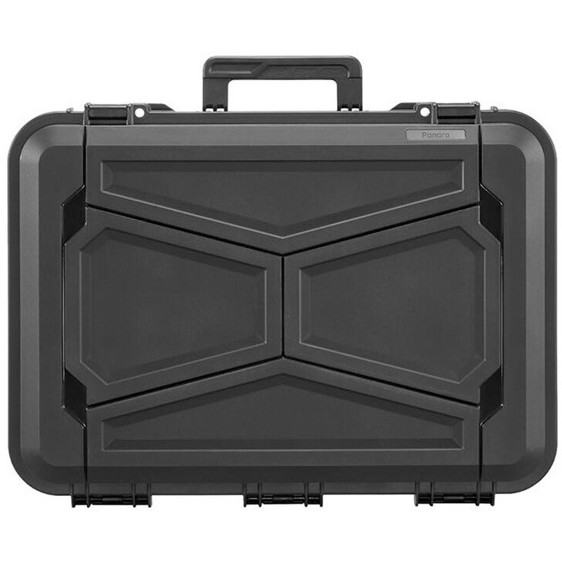 E90L エコケース 1個 パナロケース 【通販モノタロウ】