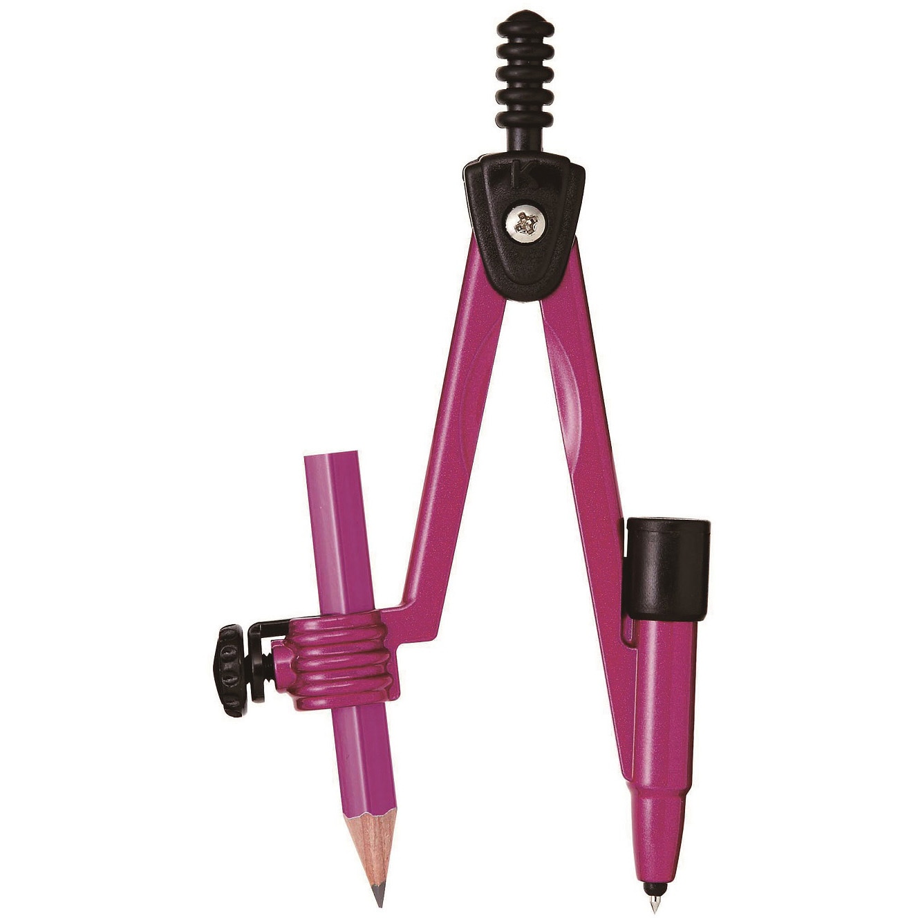 安全コンパスハリノック クツワ 【通販モノタロウ】