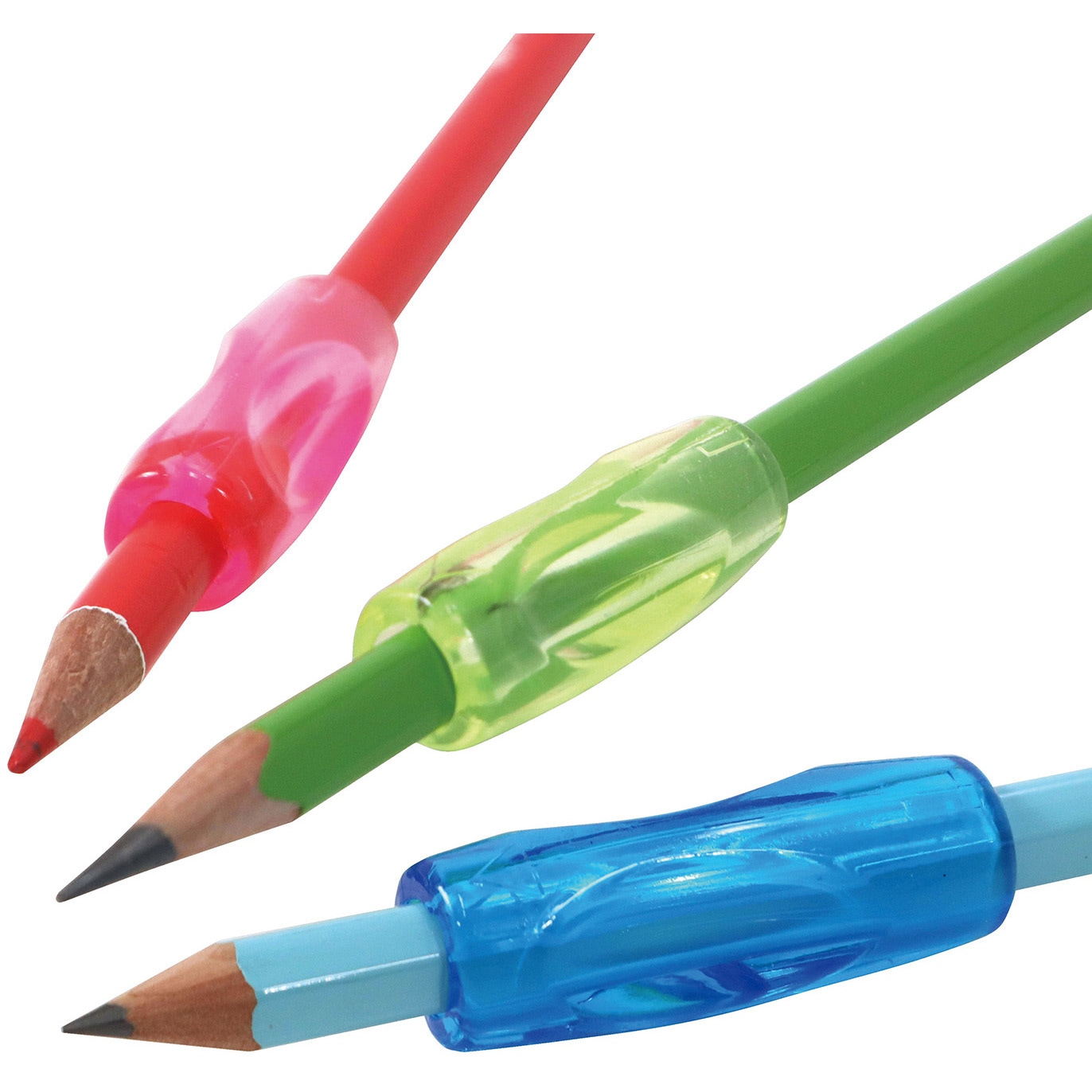 RB027 プニュグリップ クツワ 1セット(3個) RB027 - 【通販モノタロウ】