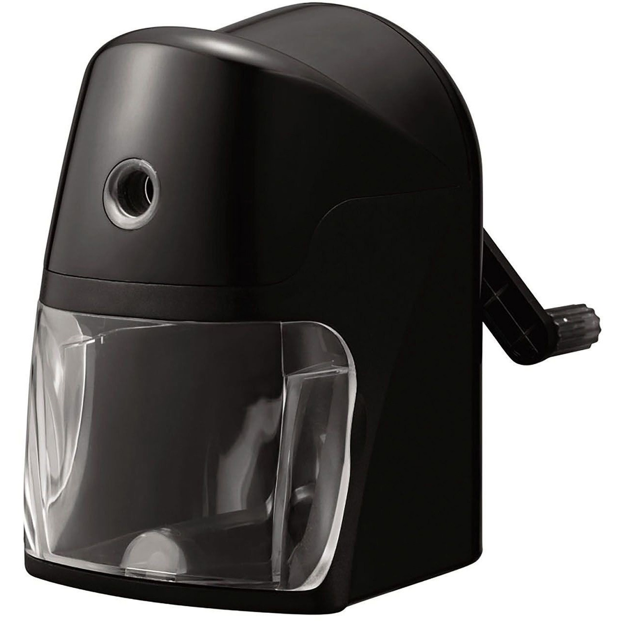 スーパー安全えんぴつけずり クツワ 鉛筆削り 【通販モノタロウ】