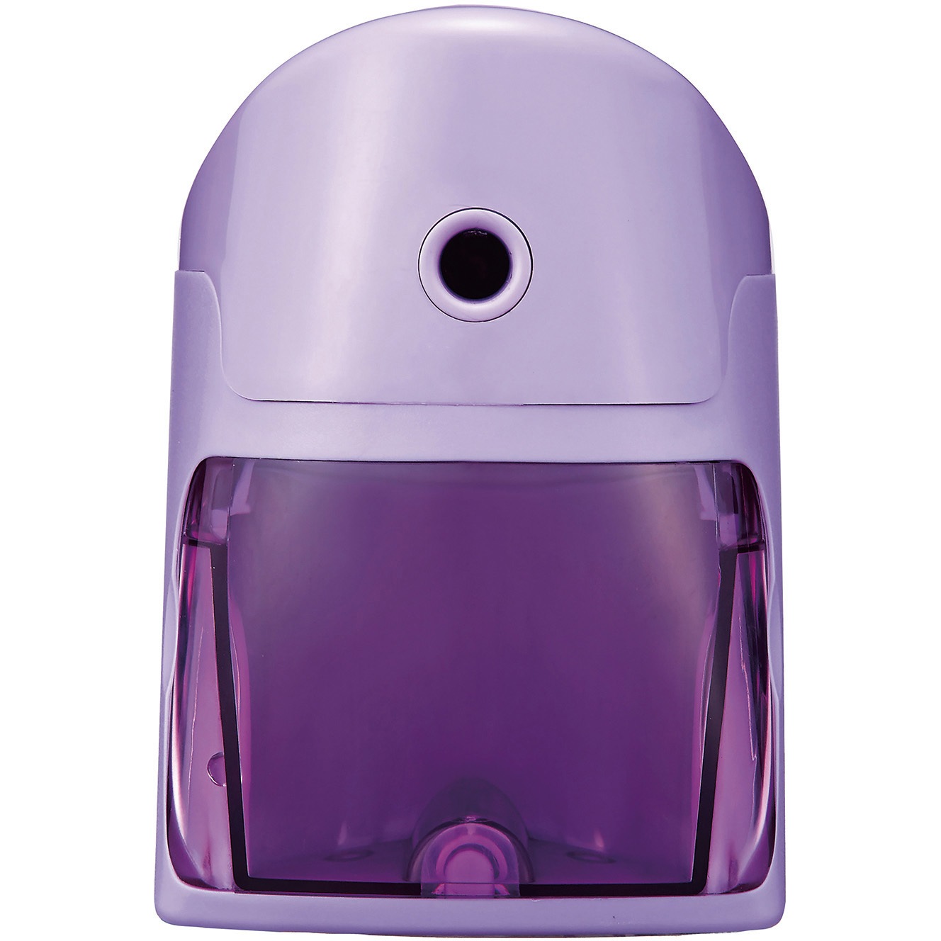 スーパー安全えんぴつけずり クツワ 鉛筆削り 【通販モノタロウ】