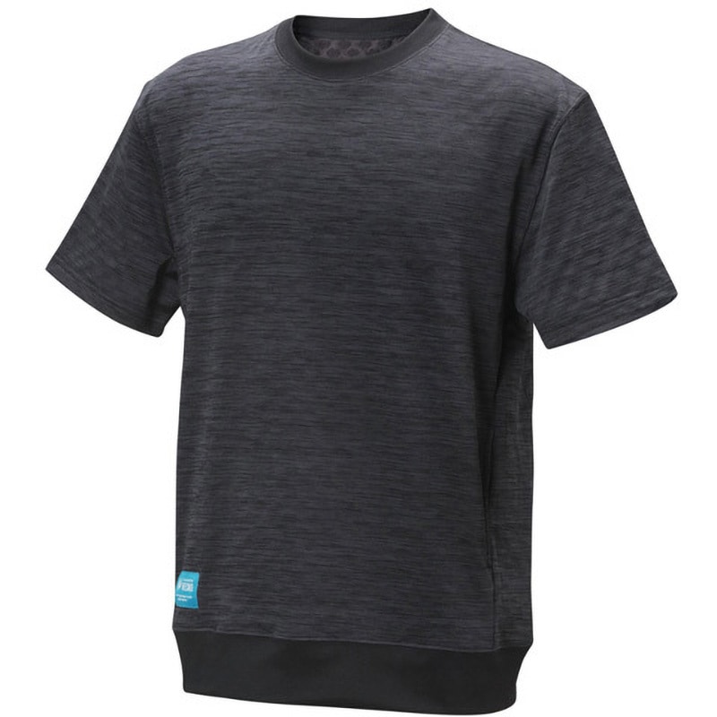 marikoさん専用 AJCJB09L RESNOマグネリカバリーウェアショートスリーブ