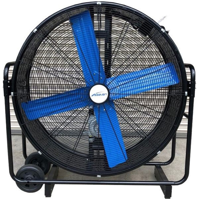 IMF-100A メガファン 1台 藤田 【通販モノタロウ】