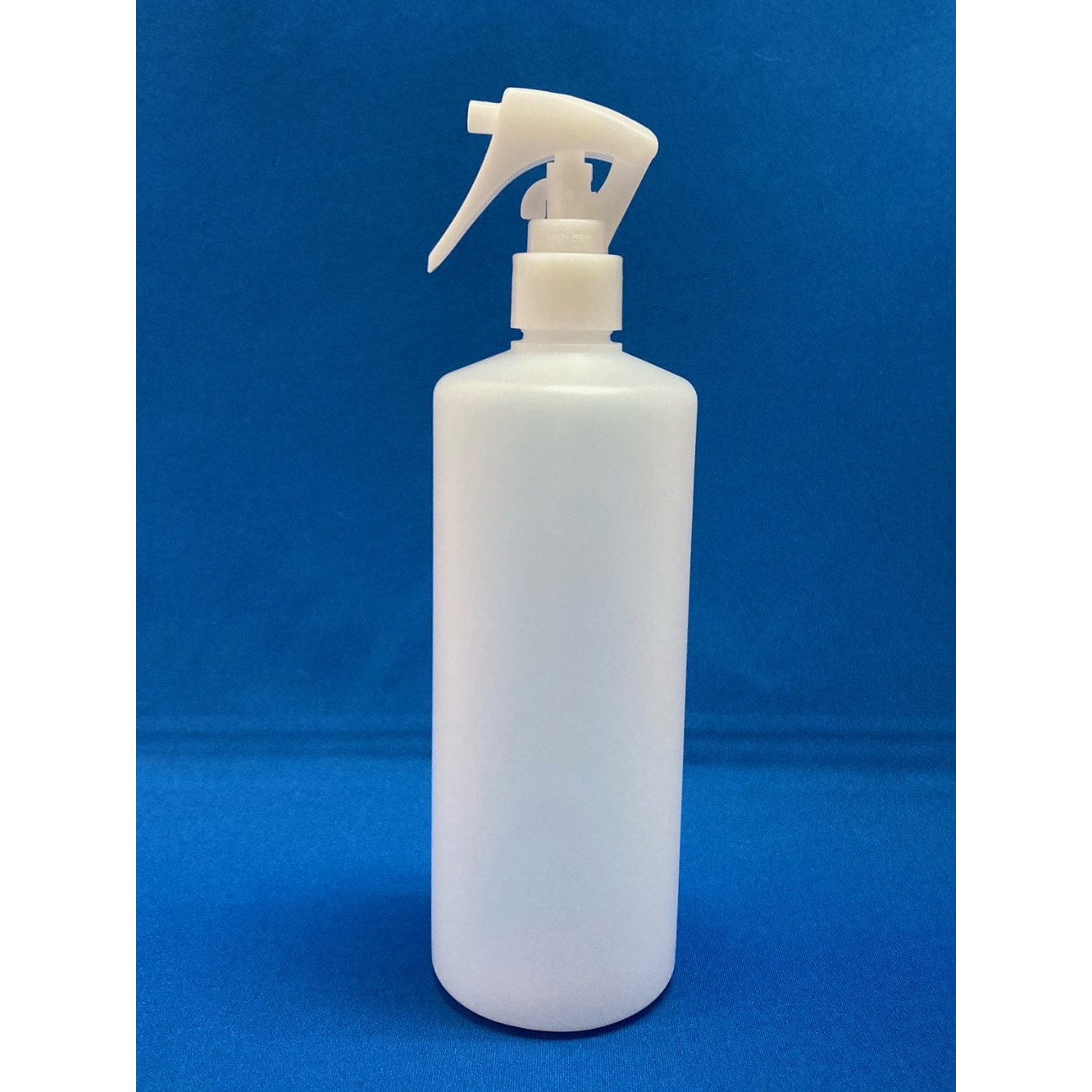 龍神ブレンド☆10mlパワースプレー1本（メモリーオイル） 楽天市場】オイルスプレー 料理用 2 in 1 オイルポット 470ml