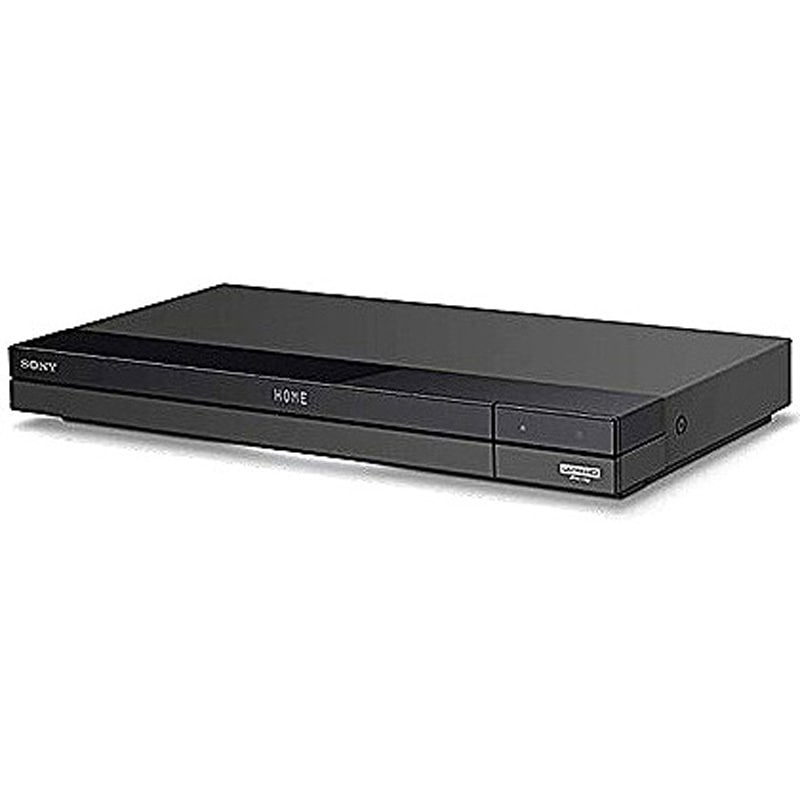 BDZ-FBT2200 HDD 2TB搭載ブルーレイディスク/DVDレコーダー 1個 SONY 【通販モノタロウ】 65,890円