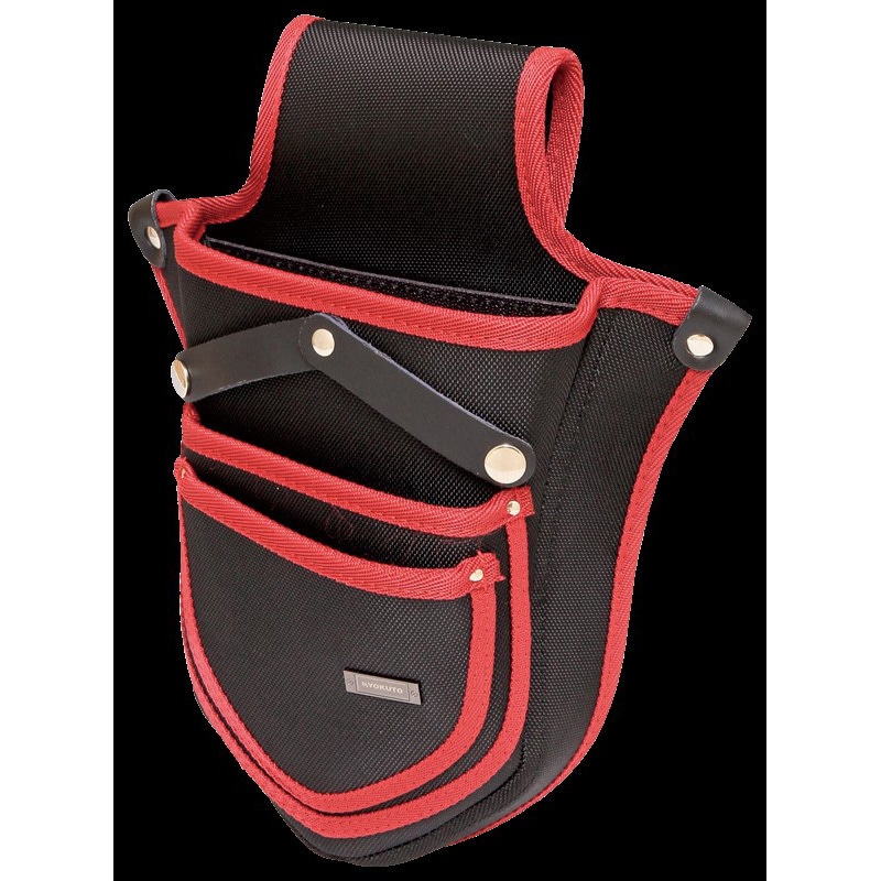 11-8168 地ベラホルダー ワイド KLASS(クラス/旧:極東産機) 寸法280