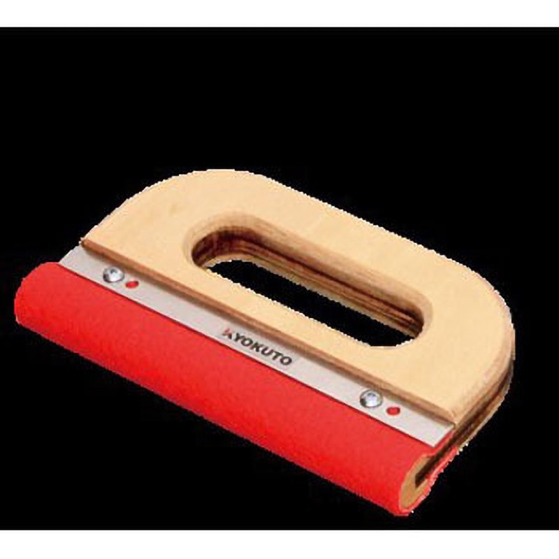 21-5720 フロアシートブラシ 1個 KLASS(クラス/旧:極東産機) 【通販モノタロウ】