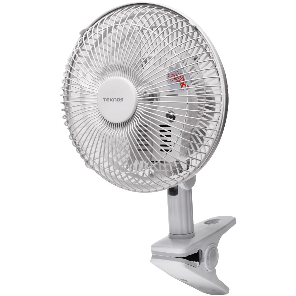 風の国　全章　1～3章 9枚セット 千本桜ドレスセット（弐ノ桜・扇舞） | ボークス公式 ドルフィー