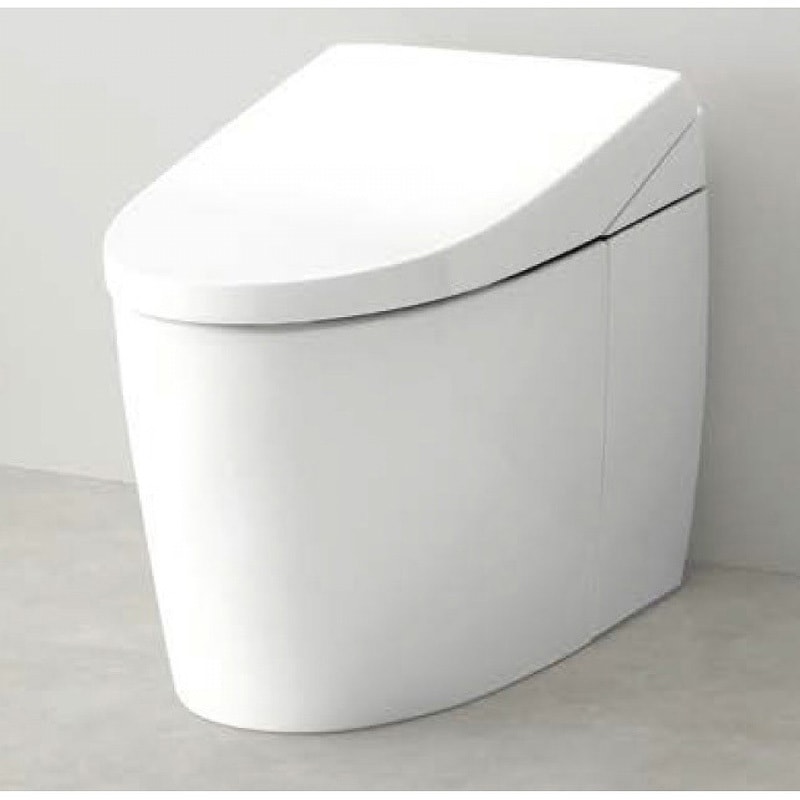 CES9710#NW1 タンクレストイレ ネオレスト AS1 TOTO 排水方式:床 排水芯200mm