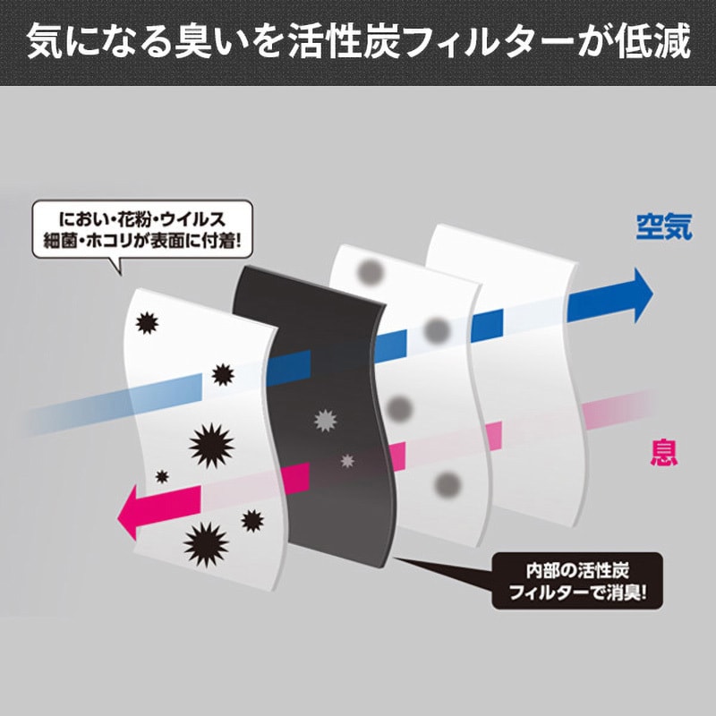 キッズ向けセーラー上下セット」上下セットで水兵さんに早変わり