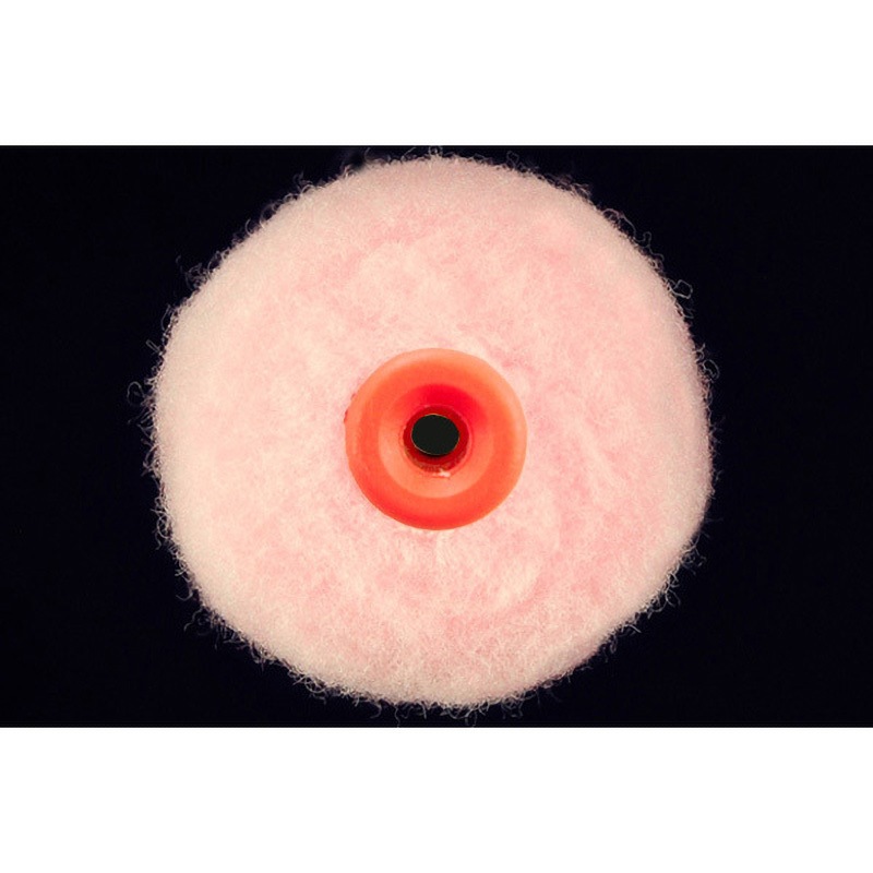 ホルモラー JETTURRE ハンサムタローエム 薄ピンク成型 開封済 美品 0350100011032.jpg