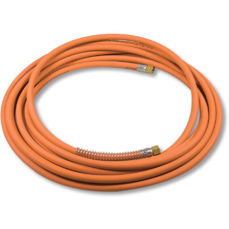 821-18 ファイアートーチバーナー TSオリジナル(高翔産業) ホース長さ10m  821-18