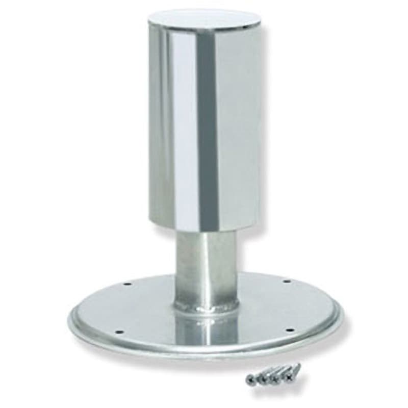 【専用】Takebouzu타케시 剛志 様 スターダム ひめか4点セット TAMA Imperialstarシリーズ 22