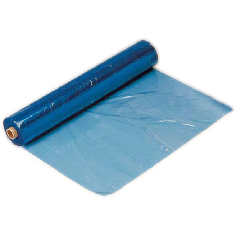 じゅん＊確認用 ポリシート タイヨーマークミシン目パーチ(厚み20ミクロン) タイヨー