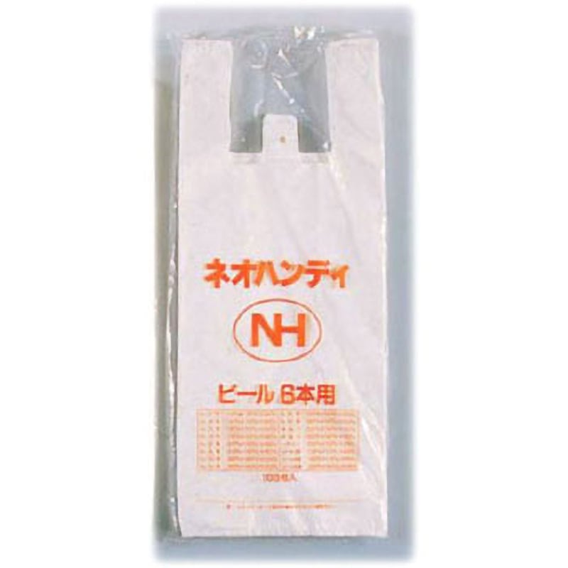 インサイダー123 太陽出版 s-l400.jpg