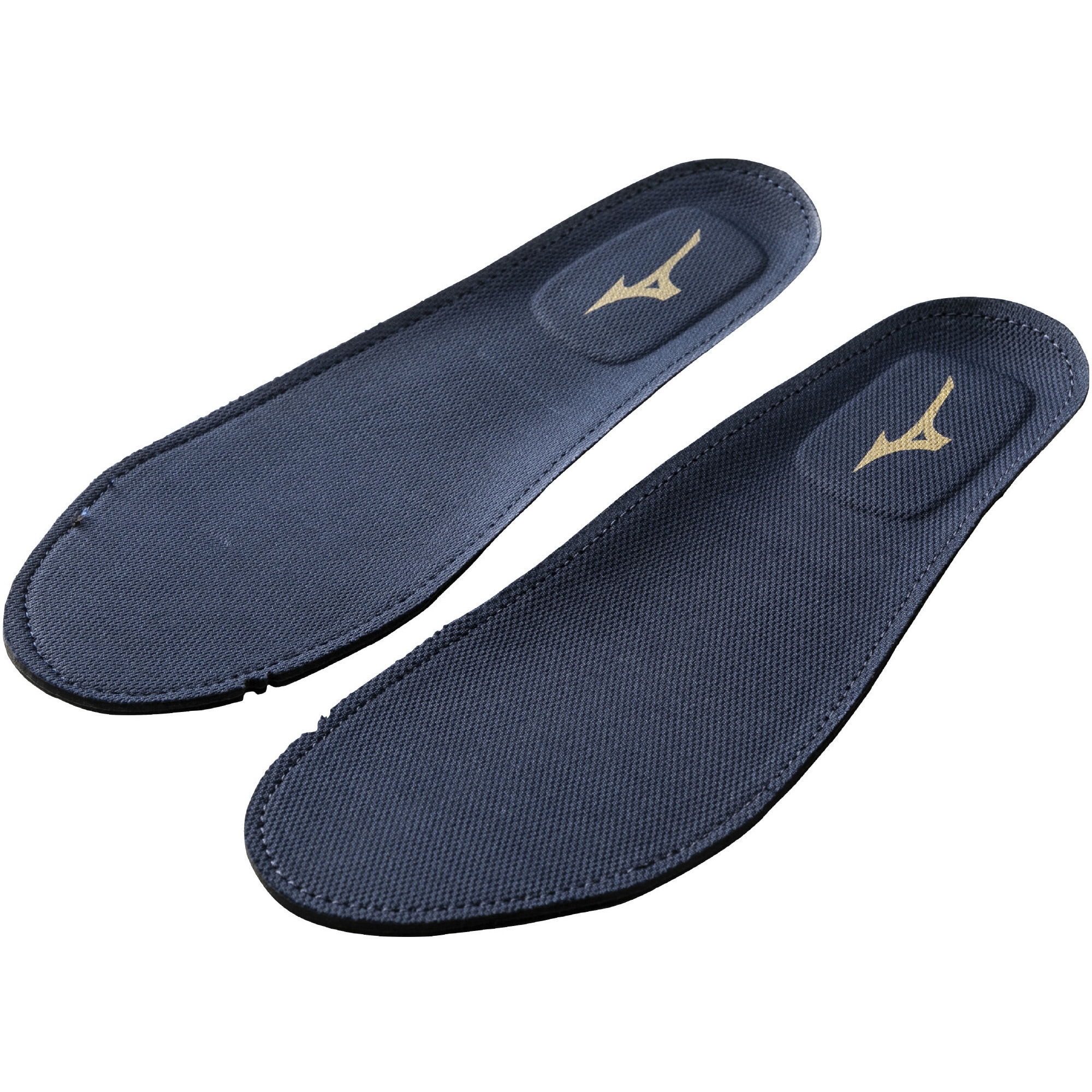 F1GU230214240 踏抜き防止インソール mizuno(ミズノ) サイズ24cm