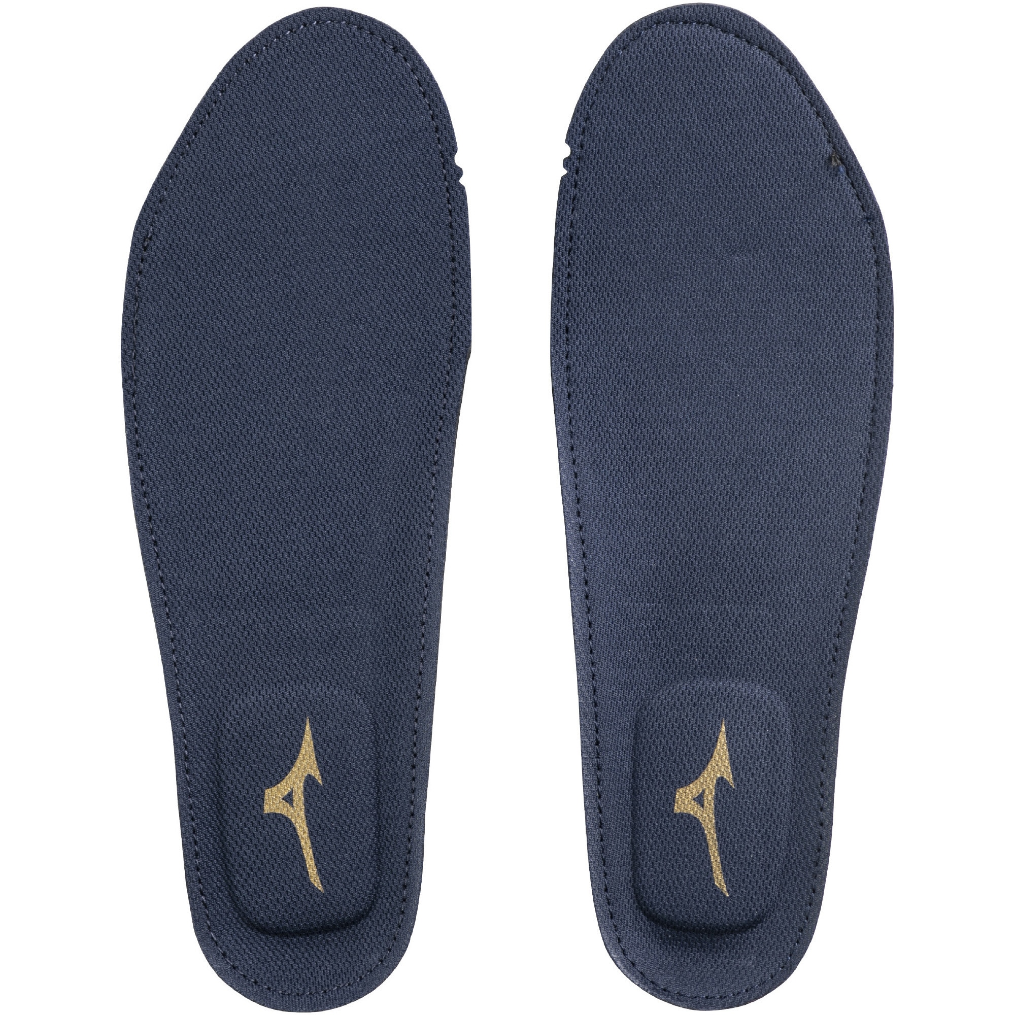 AIR Insole – KicksWrap®︎