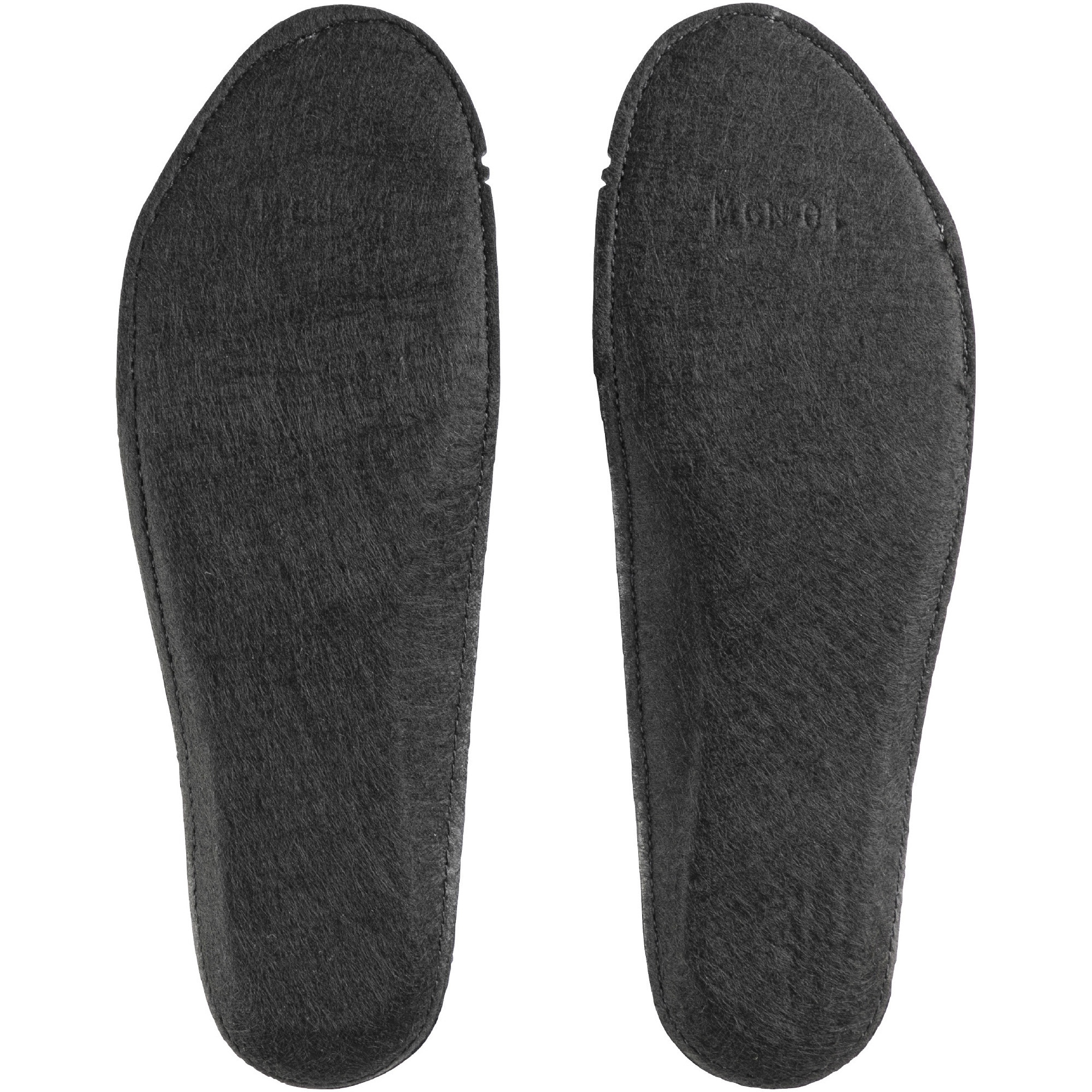 AIR Insole – KicksWrap®︎