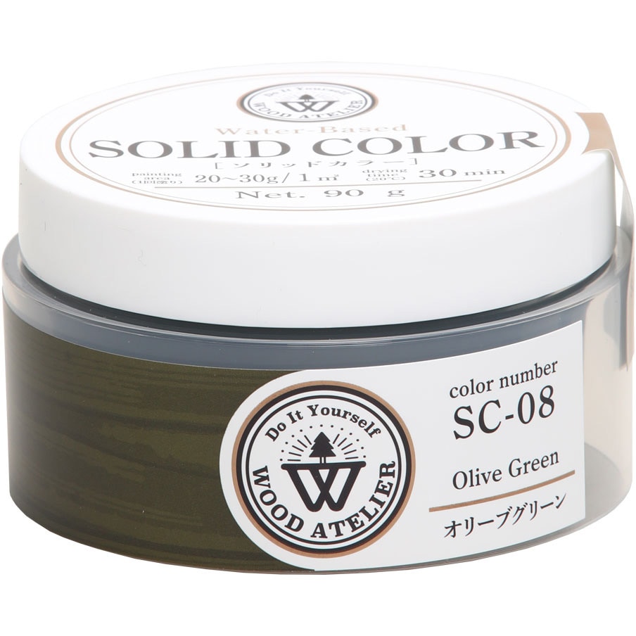 和信ペイント クリアコート ＣＣ−０５ アイスブルー 180ml ６缶セット 和信ペイント クリアコート ＣＣ−１４ グロスクリア 180ml ６缶セット