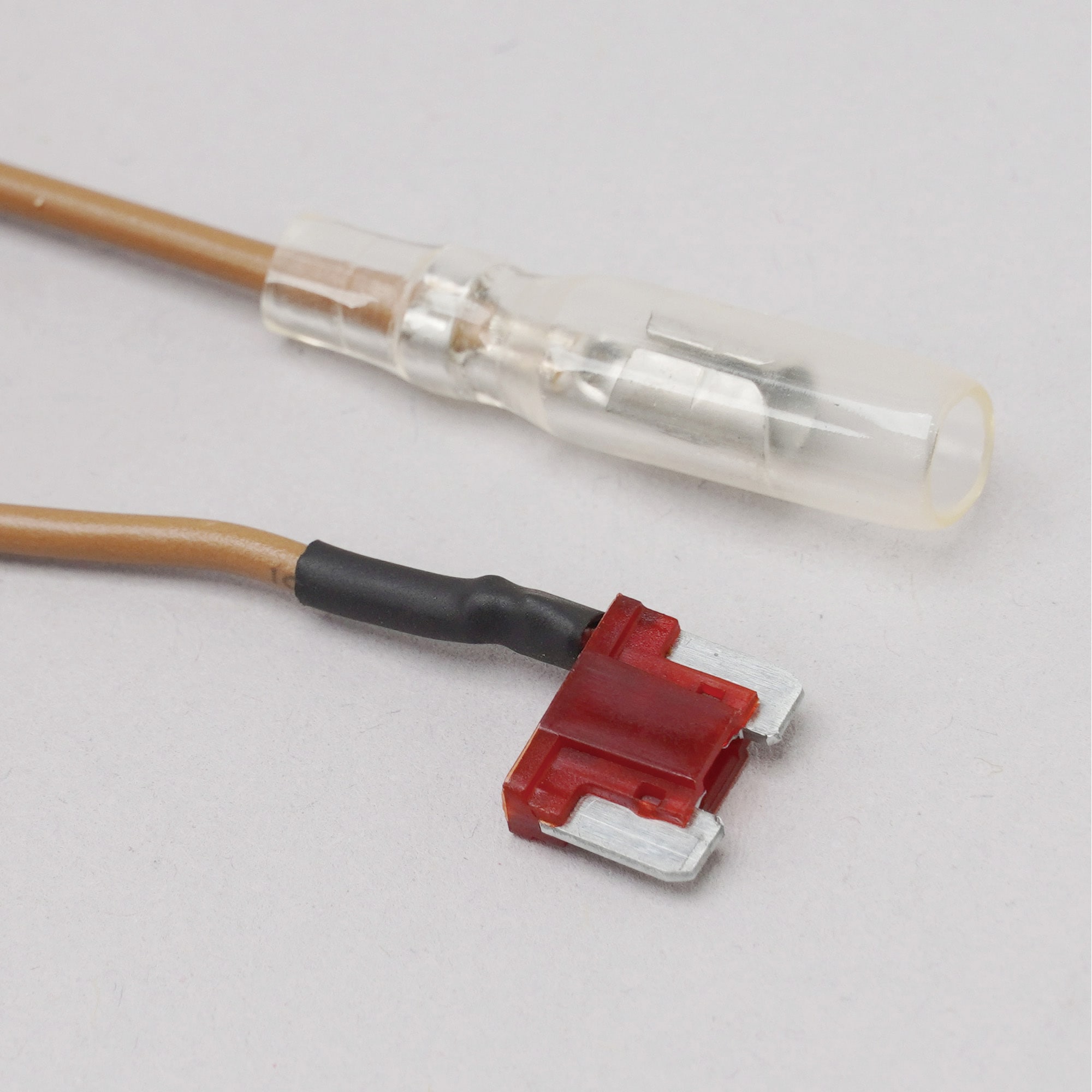 サカエ KCキャビネット KC-1302 152610（直送品】 サカエ KC