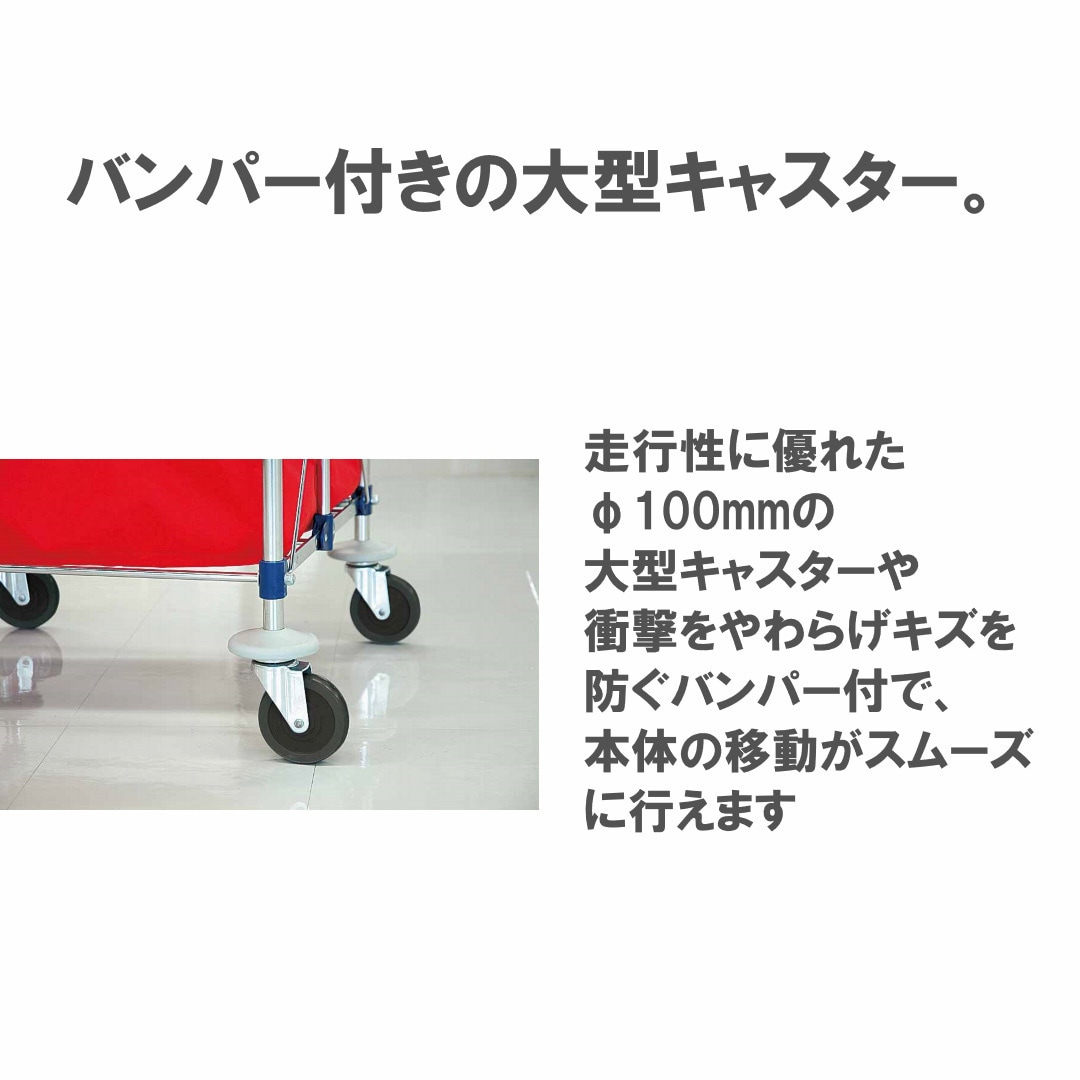 can様ご依頼用 HAKKO e-shop / FX9708-81