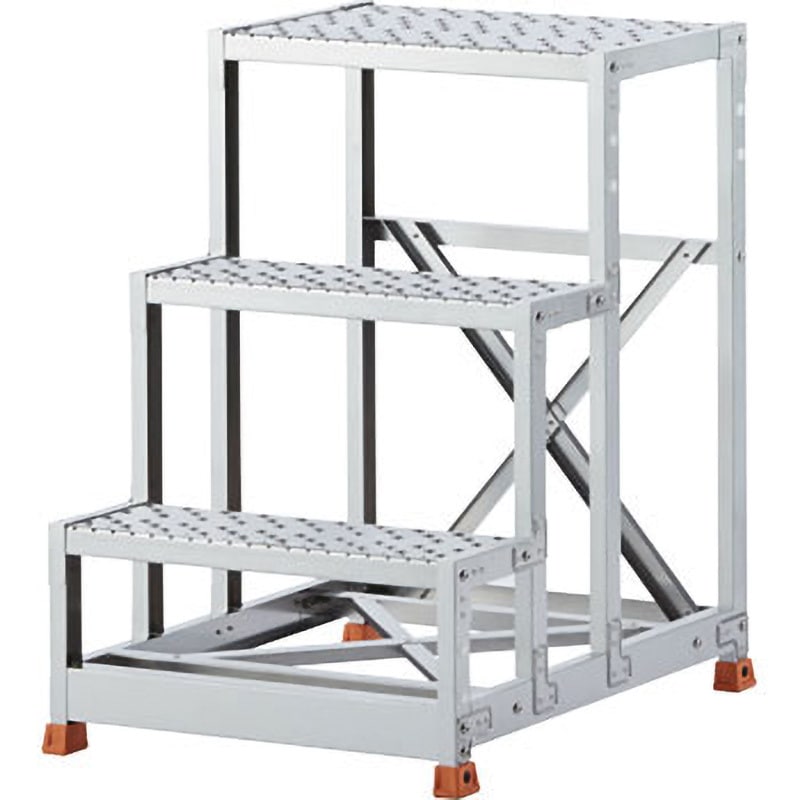 ステンレス製作業台 150cm　タニコー 調理台(引戸付)|作業機器・板金類(タニコー) | 業務用厨房機器/調理