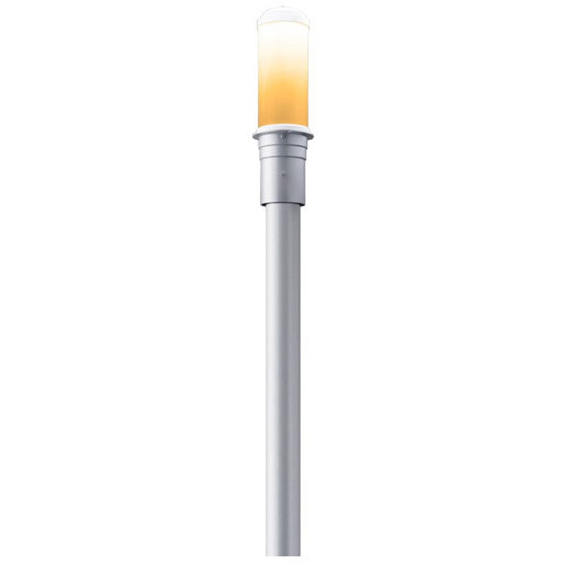 LEDポールライトレディオックエリアトリカーエル200w相当 LEDポールライトレディオックエリアトリカーエル200w相当