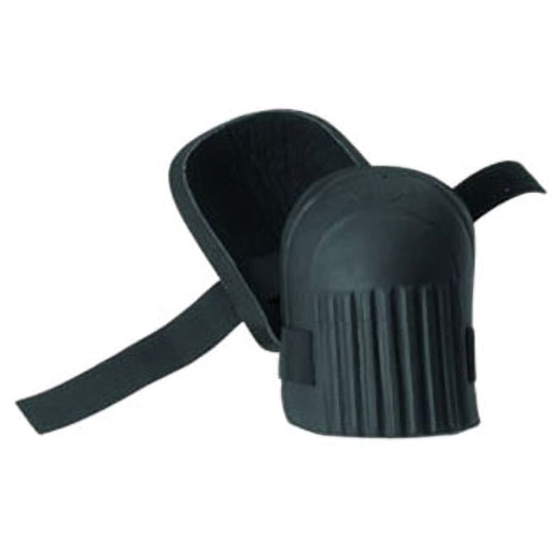 KP-315 膝当て KUNY'S 1組 KP-315