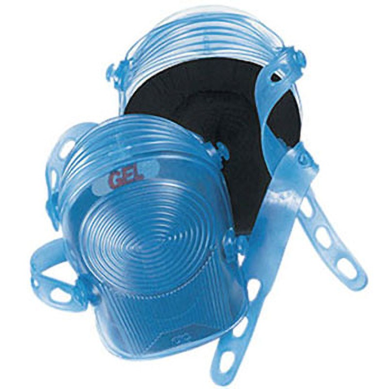 KP-G361 膝当て KUNY'S 1組 KP-G361 11,506円