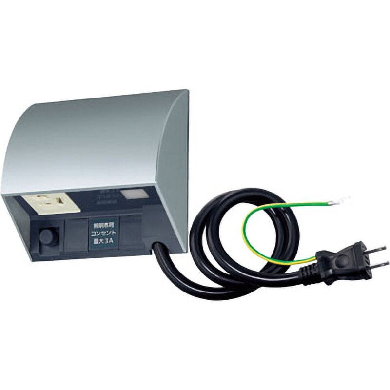 EE45534S 照明器具 EE45534S オプション Panasonic(パナソニック) 自動点滅器(EEスイッチ)