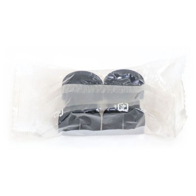 SZ-2155 スタビライザーブッシュ OHNO(大野ゴム工業) フロント