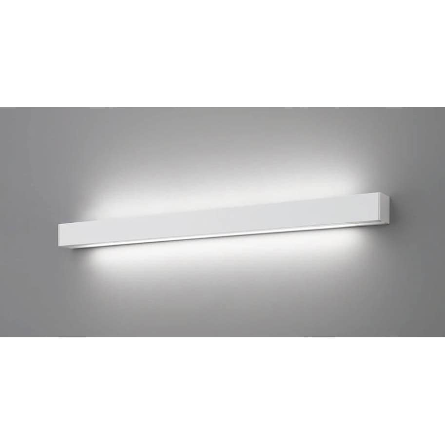 NNF41885JLA1 LEDホスピタルブラケット Panasonic(パナソニック) 昼白色 5000K   NNF41885JLA1