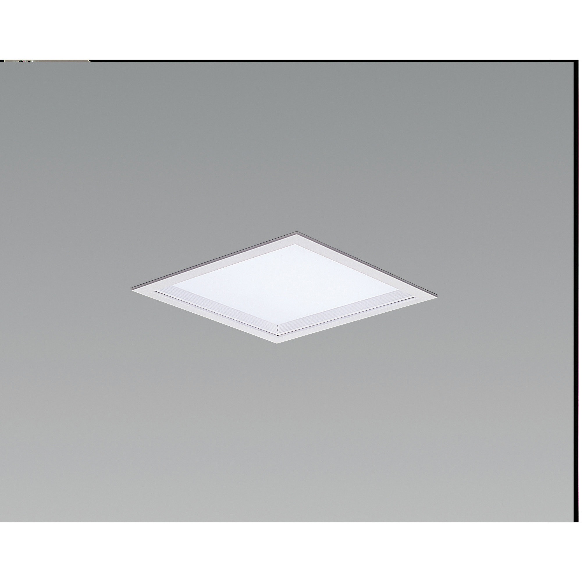 XL564PGVCLA9 LED□350埋込乳白深枠(白) Panasonic(パナソニック) 光束2900Lm