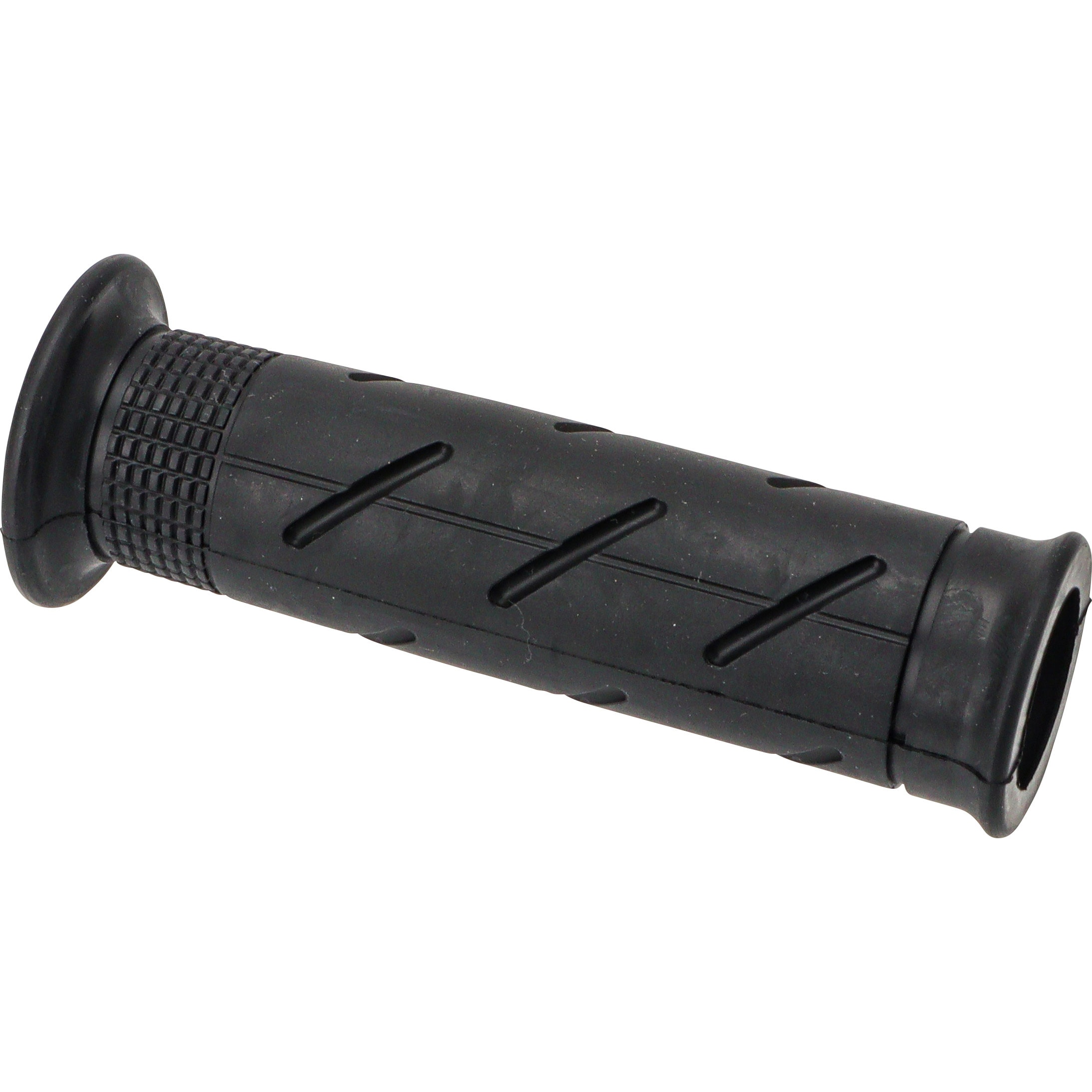 53165MY9890 ハンドルグリップ 右 1個 ホンダ 【通販モノタロウ】