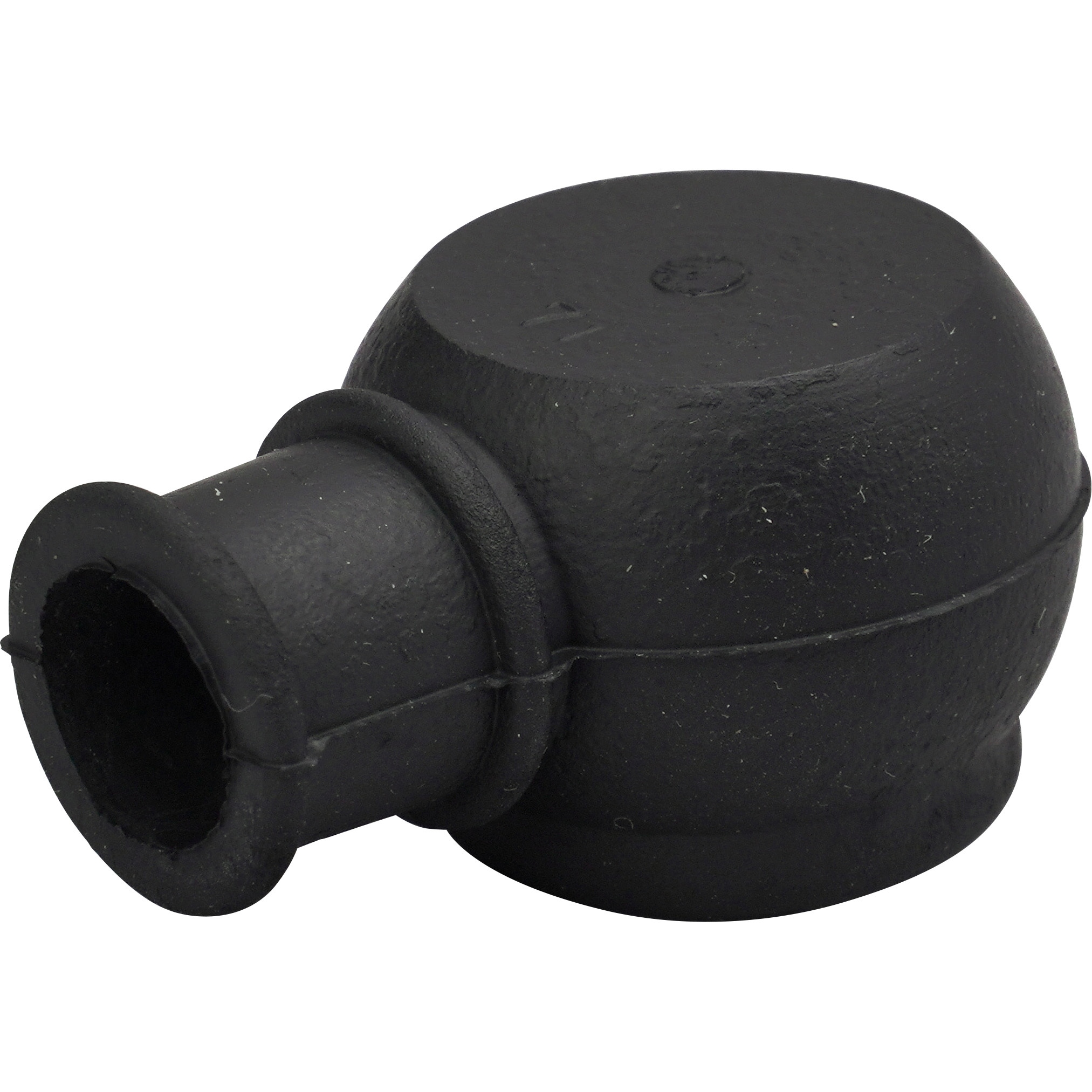 24724422000 シフトペダルラバー 1個 ホンダ 【通販モノタロウ】