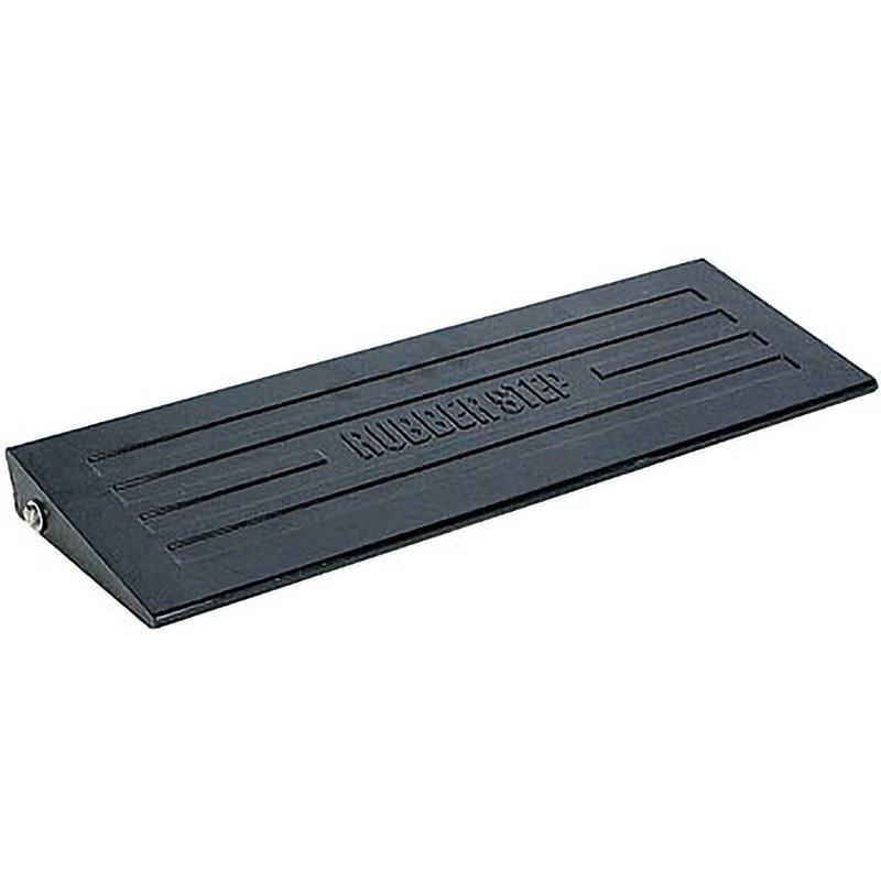 RS-45 基本 ラバーステップ 1セット(4個) 昭光物産 【通販モノタロウ】