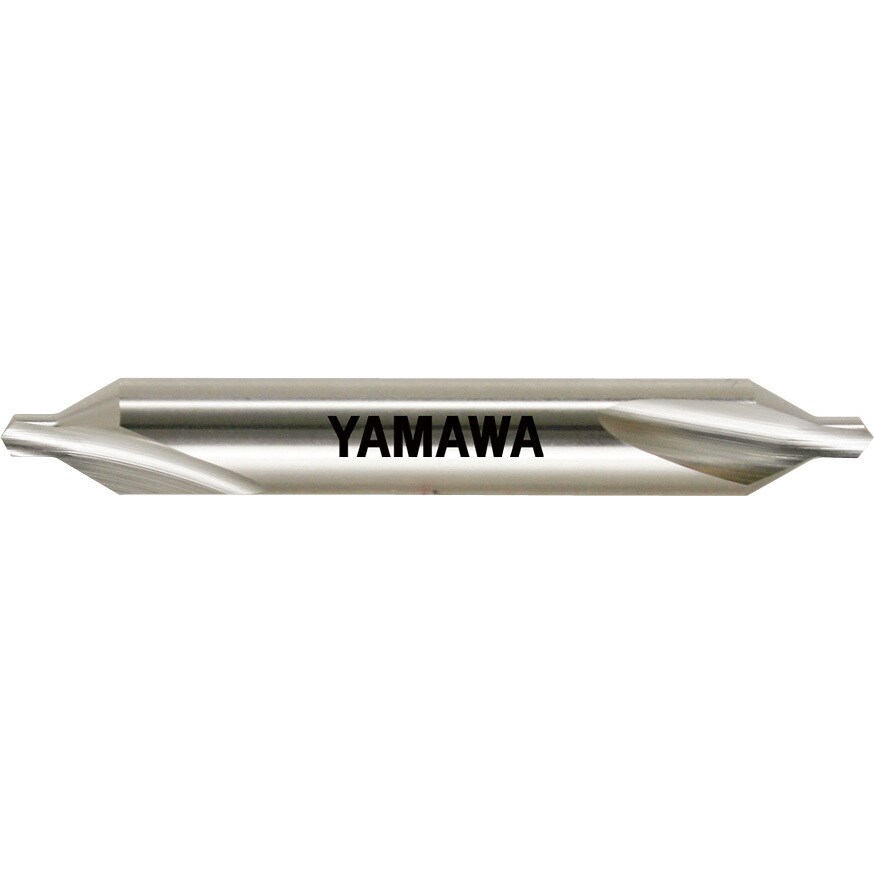 AUGUST 2022 | Yohji Yamamoto (ヨウジヤマモト) Official Site