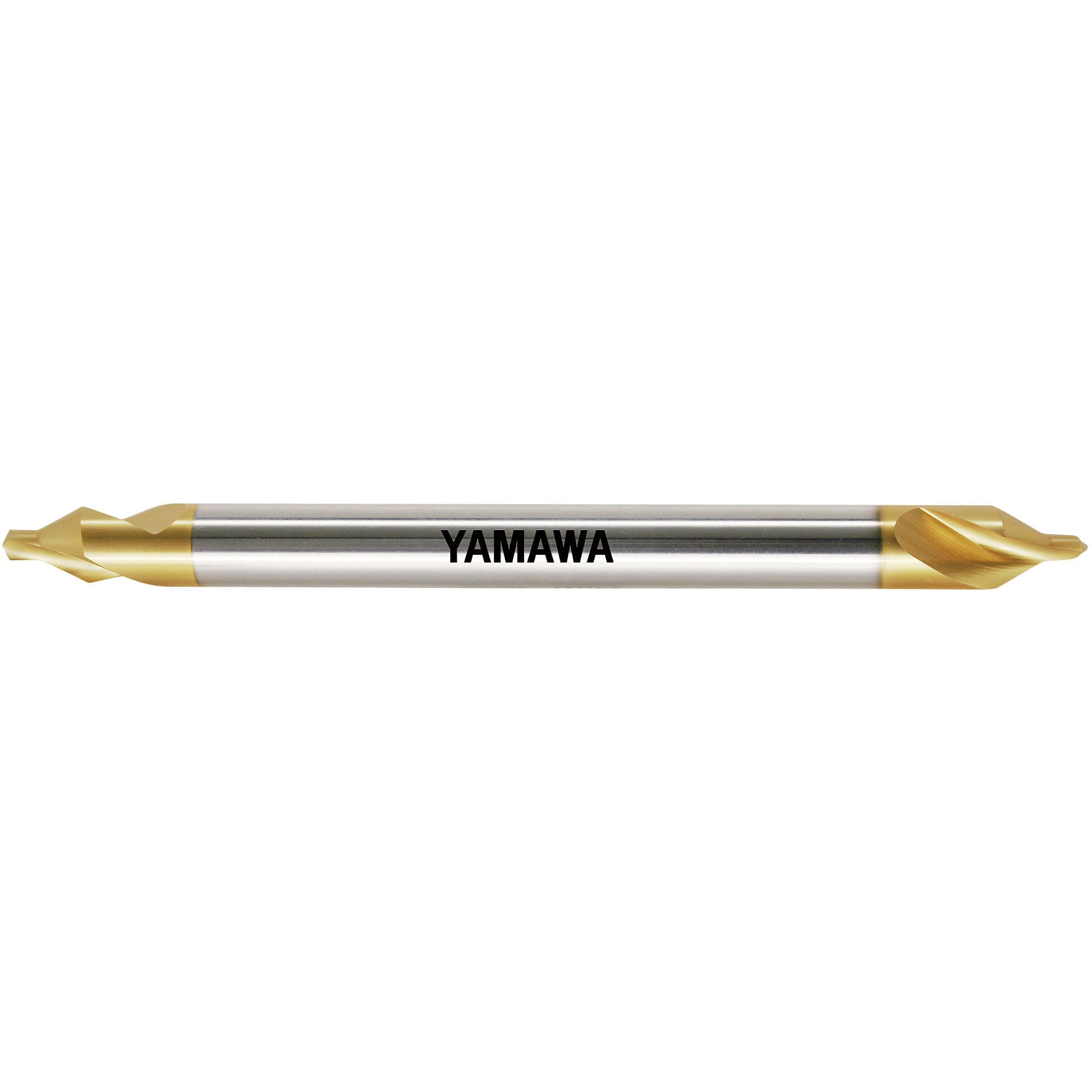 売れ済 YAMAWA センタードリル CE-Q-V 各種 | www.associatedecor.com